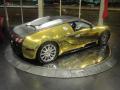 2008 Veyron 16.4 #68 2008 Veyron 16.4 #68