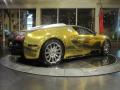 2008 Veyron 16.4 #70 2008 Veyron 16.4 #70