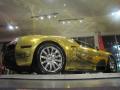 2008 Veyron 16.4 #71 2008 Veyron 16.4 #71