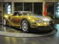 2008 Veyron 16.4 #78 2008 Veyron 16.4 #78