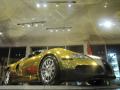 2008 Veyron 16.4 #79 2008 Veyron 16.4 #79