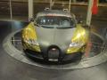 2008 Veyron 16.4 #80 2008 Veyron 16.4 #80