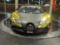 2008 Veyron 16.4 #81 2008 Veyron 16.4 #81
