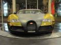 2008 Veyron 16.4 #82 2008 Veyron 16.4 #82