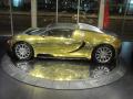 2008 Veyron 16.4 #84 2008 Veyron 16.4 #84