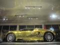 2008 Veyron 16.4 #87 2008 Veyron 16.4 #87