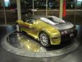2008 Veyron 16.4 #88 2008 Veyron 16.4 #88