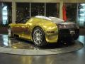 2008 Veyron 16.4 #90 2008 Veyron 16.4 #90