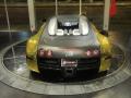 2008 Veyron 16.4 #92 2008 Veyron 16.4 #92