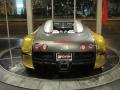 2008 Veyron 16.4 #93 2008 Veyron 16.4 #93