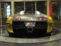 2008 Veyron 16.4 #94 2008 Veyron 16.4 #94