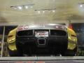 2008 Veyron 16.4 #95 2008 Veyron 16.4 #95
