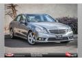 2010 E 350 Sedan #1 2010 E 350 Sedan #1