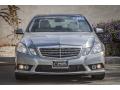 2010 E 350 Sedan #2 2010 E 350 Sedan #2
