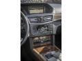 2010 E 350 Sedan #5 2010 E 350 Sedan #5