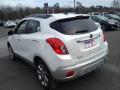 2014 Encore Premium AWD #4