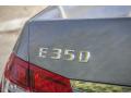 2010 E 350 Sedan #7 2010 E 350 Sedan #7