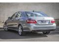 2010 E 350 Sedan #10 2010 E 350 Sedan #10