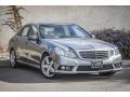 2010 E 350 Sedan #11 2010 E 350 Sedan #11