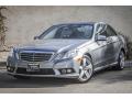 2010 E 350 Sedan #12 2010 E 350 Sedan #12