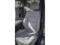 2010 E 350 Sedan #22 2010 E 350 Sedan #22