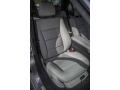 2010 E 350 Sedan #26 2010 E 350 Sedan #26