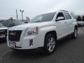 2014 Terrain SLE #1 2014 Terrain SLE #1