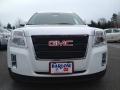 2014 Terrain SLE #2 2014 Terrain SLE #2