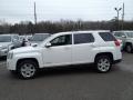 2014 GMC Terrain Summit White #3 2014 GMC Terrain Summit White #3