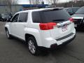 2014 Terrain SLE #4 2014 Terrain SLE #4