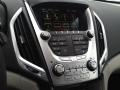 Controls of 2014 GMC Terrain SLE #10 Controls of 2014 GMC Terrain SLE #10