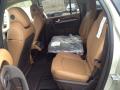 2014 Enclave Leather AWD #6