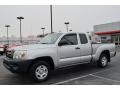 2006 Tacoma Access Cab #3