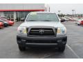 2006 Tacoma Access Cab #7