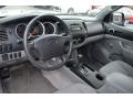 2006 Tacoma Access Cab #10
