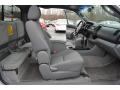 2006 Tacoma Access Cab #13