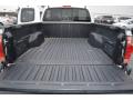 2006 Tacoma Access Cab #14