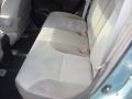 2012 CR-V EX 4WD #10