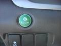2012 CR-V EX 4WD #17