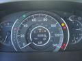 2012 CR-V EX 4WD #18