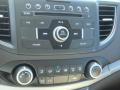 2012 CR-V EX 4WD #19