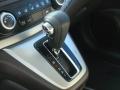 2012 CR-V EX 4WD #20