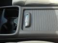 2012 CR-V EX 4WD #22