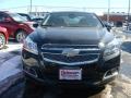 2013 Malibu LTZ #2 2013 Malibu LTZ #2