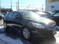 2013 Malibu LTZ #3 2013 Malibu LTZ #3
