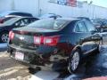 2013 Malibu LTZ #4 2013 Malibu LTZ #4