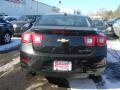 2013 Malibu LTZ #5 2013 Malibu LTZ #5