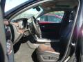 2013 Malibu LTZ #7 2013 Malibu LTZ #7