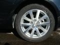 2013 Malibu LTZ #13 2013 Malibu LTZ #13