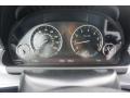  2012 BMW 6 Series 650i Convertible Gauges #12